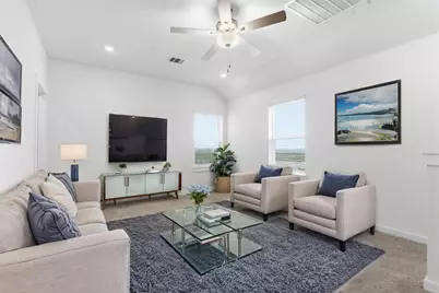 13738 Olympic River Lane, Iowa Colony, TX 77583 - Photo 20