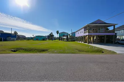 4024A Surf Drive, Galveston, TX 77554 - Photo 10