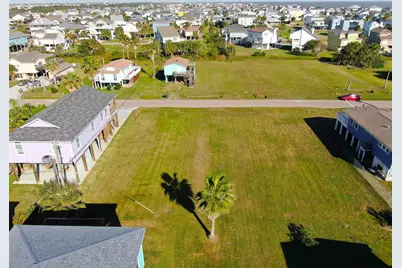 4024A Surf Drive, Galveston, TX 77554 - Photo 18