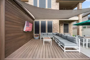 843 Butterfly Garden Trail, Richmond, TX 77406 - Photo 36