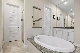 843 Butterfly Garden Trail, Richmond, TX 77406 - Photo 18