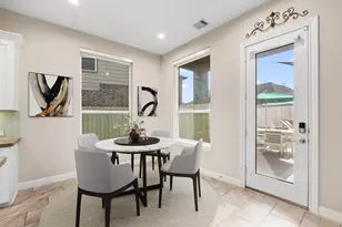 843 Butterfly Garden Trail, Richmond, TX 77406 - Photo 14