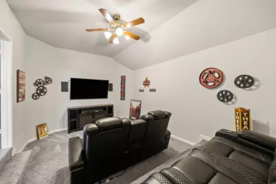 843 Butterfly Garden Trail, Richmond, TX 77406 - Photo 30