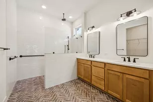 15611 Red Panda Rd, Conroe, TX 77302 - Photo 10
