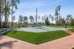 15611 Red Panda Rd, Conroe, TX 77302 - Photo 18