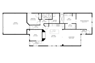 15611 Red Panda Rd, Conroe, TX 77302 - Photo 24