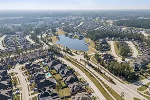 15611 Red Panda Rd, Conroe, TX 77302 - Photo 22