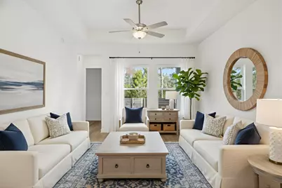 15611 Red Panda Road, Conroe, TX 77302 - Photo 2