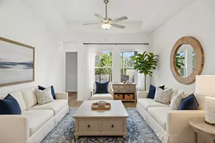 15611 Red Panda Rd, Conroe, TX 77302 - Photo 2