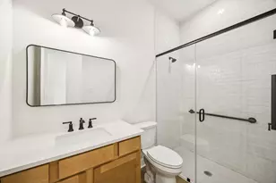 15611 Red Panda Rd, Conroe, TX 77302 - Photo 12