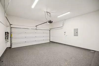 15611 Red Panda Road, Conroe, TX 77302 - Photo 24