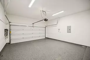 15611 Red Panda Rd, Conroe, TX 77302 - Photo 24