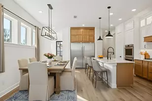 15611 Red Panda Rd, Conroe, TX 77302 - Photo 6