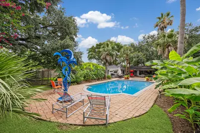 9006 Bonhomme Road, Houston, TX 77074 - Photo 1