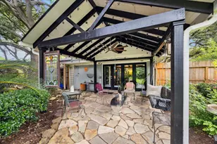9006 Bonhomme Rd, Houston, TX 77074 - Photo 16