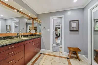 9006 Bonhomme Road, Houston, TX 77074 - Photo 14