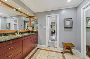 9006 Bonhomme Rd, Houston, TX 77074 - Photo 14