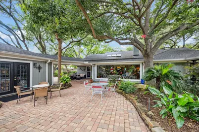 9006 Bonhomme Road, Houston, TX 77074 - Photo 20