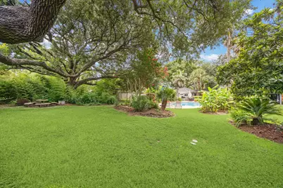 9006 Bonhomme Road, Houston, TX 77074 - Photo 22
