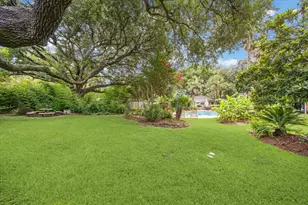 9006 Bonhomme Rd, Houston, TX 77074 - Photo 22