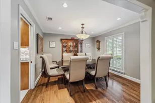 9006 Bonhomme Rd, Houston, TX 77074 - Photo 6