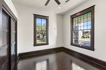 3902 Bernardo De Galvez #B, Galveston, TX 77550 - Photo 14
