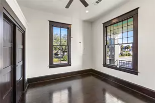 3902 Bernardo De Galvez, Galveston, TX 77550 - Photo 14