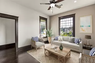 3902 Bernardo De Galvez, Galveston, TX 77550 - Photo 6