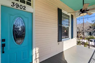 3902 Bernardo De Galvez, Galveston, TX 77550 - Photo 4