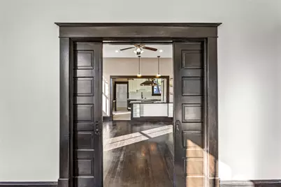 3902 Bernardo De Galvez #B, Galveston, TX 77550 - Photo 8