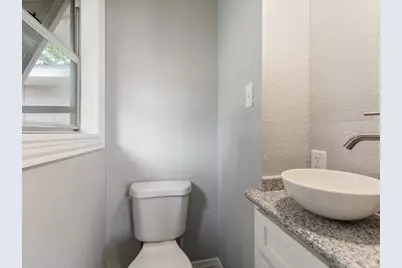 1921 Foote Street, Wharton, TX 77488 - Photo 14