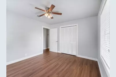 1921 Foote Street, Wharton, TX 77488 - Photo 10