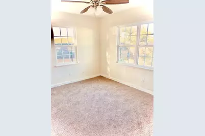 1214 Des Jardines Street #BACK, Houston, TX 77023 - Photo 2