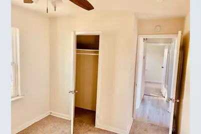 1214 Des Jardines Street #BACK, Houston, TX 77023 - Photo 4