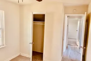 1214 Des Jardines St, Houston, TX 77023 - Photo 4