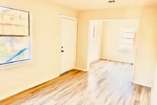 1214 Des Jardines St, Houston, TX 77023 - Photo 8