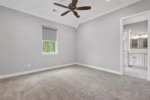 11865 Hope Ln, Magnolia, TX 77354 - Photo 26