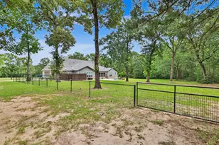 11865 Hope Ln, Magnolia, TX 77354 - Photo 40