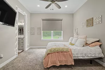 11865 Hope Lane, Magnolia, TX 77354 - Photo 30