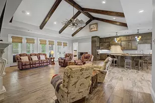 11865 Hope Ln, Magnolia, TX 77354 - Photo 6