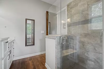 11865 Hope Lane, Magnolia, TX 77354 - Photo 22