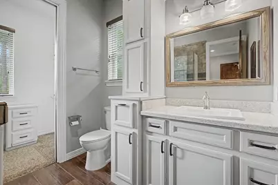 11865 Hope Lane, Magnolia, TX 77354 - Photo 28