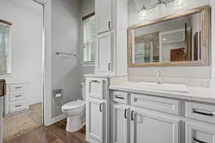 11865 Hope Ln, Magnolia, TX 77354 - Photo 28