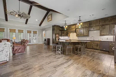 11865 Hope Lane, Magnolia, TX 77354 - Photo 12