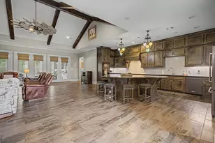 11865 Hope Ln, Magnolia, TX 77354 - Photo 12