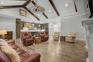 11865 Hope Ln, Magnolia, TX 77354 - Photo 8