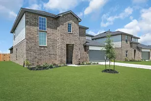 31415 Joshua Knl Ln, Fulshear, TX 77441 - Photo 2