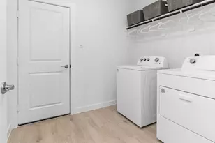 31415 Joshua Knl Ln, Fulshear, TX 77441 - Photo 22