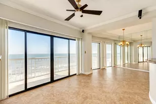 7700 Seawall Blvd, Galveston, TX 77551 - Photo 8