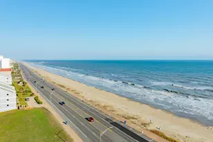 7700 Seawall Blvd, Galveston, TX 77551 - Photo 4